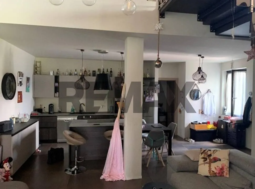 Casa Indipendente in vendita a Canegrate - foto 4