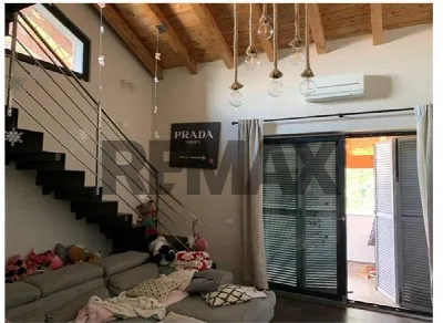 Casa Indipendente in vendita a Canegrate - foto 5