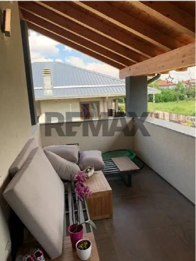 Casa Indipendente in vendita a Canegrate - foto 6