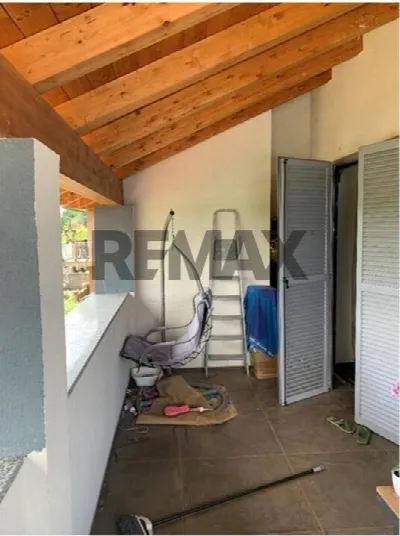 Casa Indipendente in vendita a Canegrate - foto 7