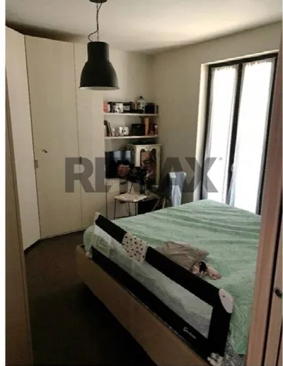 Casa Indipendente in vendita a Canegrate - foto 9