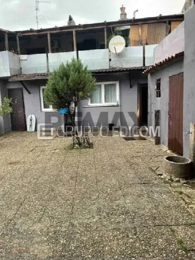 Casa Indipendente a Casalvolone