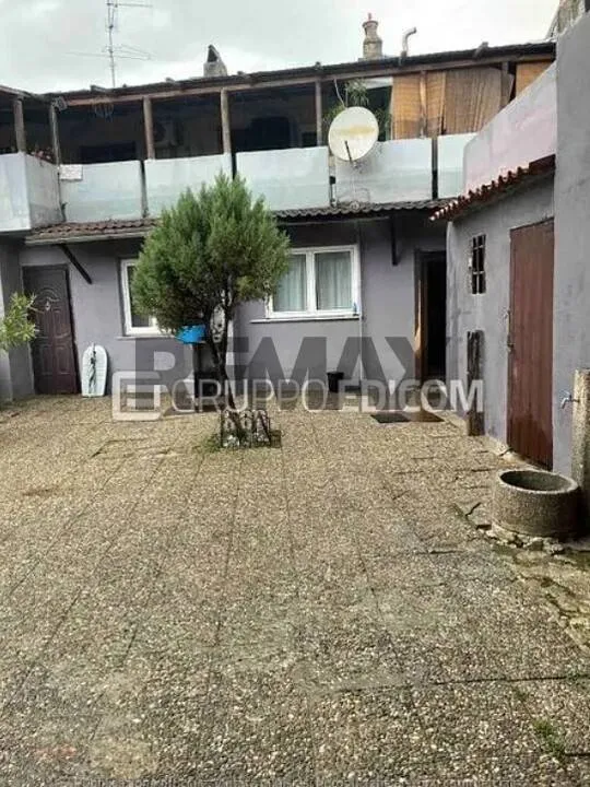 Casa Indipendente in vendita a Casalvolone - foto 1