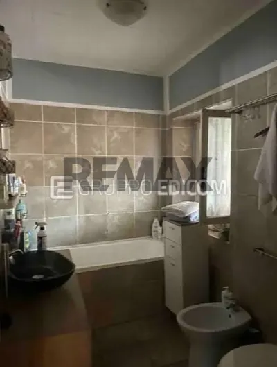 Casa Indipendente in vendita a Casalvolone - foto 2