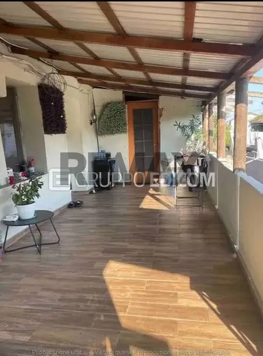 Casa Indipendente in vendita a Casalvolone - foto 3
