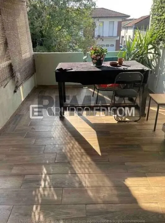 Casa Indipendente in vendita a Casalvolone - foto 4