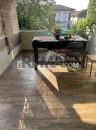 Casa Indipendente in vendita a Casalvolone - foto 4