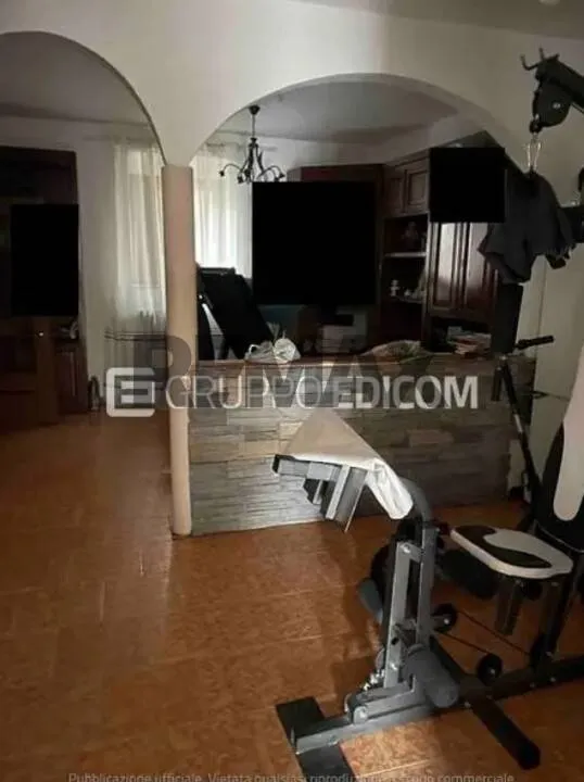 Casa Indipendente in vendita a Casalvolone - foto 5