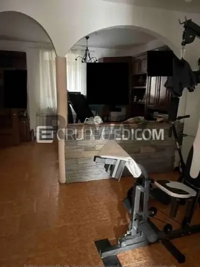 Casa Indipendente in vendita a Casalvolone - foto 5