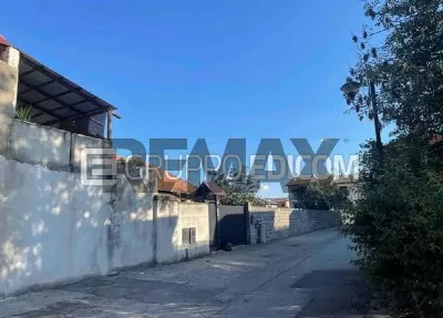 Casa Indipendente in vendita a Casalvolone - foto 6