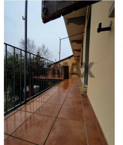 Casa Indipendente in vendita a Cerano - foto 10