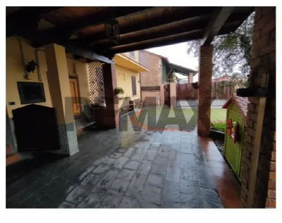 Casa Indipendente in vendita a Cerano - foto 2