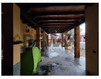 Casa Indipendente in vendita a Cerano - foto 3