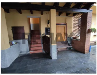 Casa Indipendente in vendita a Cerano - foto 4
