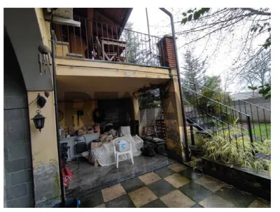Casa Indipendente in vendita a Cerano - foto 5