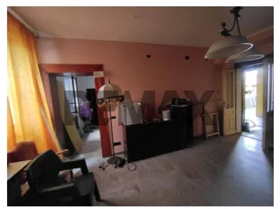 Casa Indipendente in vendita a Cerano - foto 6