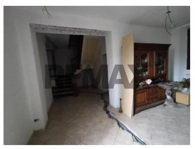 Casa Indipendente in vendita a Cerano - foto 7