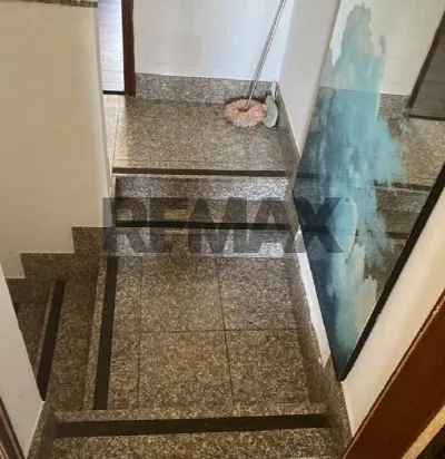 Villa in vendita a Cervesina - foto 10