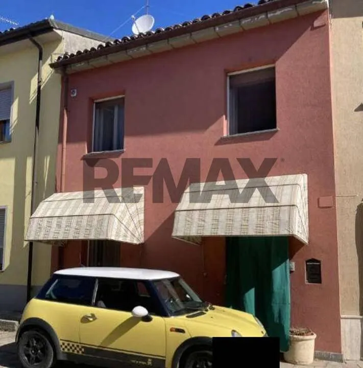 Villa in vendita a Cervesina - foto 2