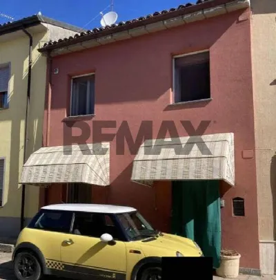 Villa in vendita a Cervesina - foto 2