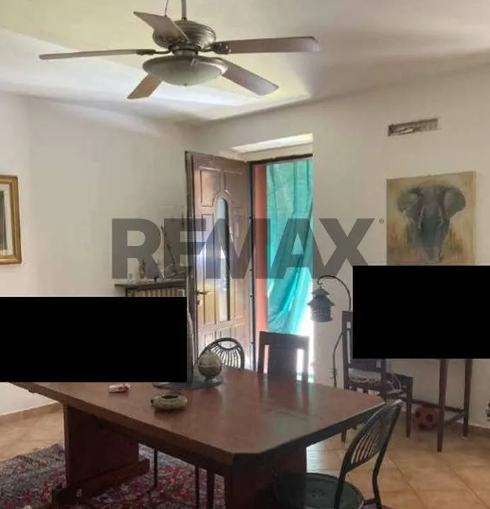 Villa in vendita a Cervesina - foto 3