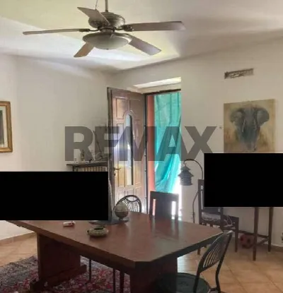 Villa in vendita a Cervesina - foto 3
