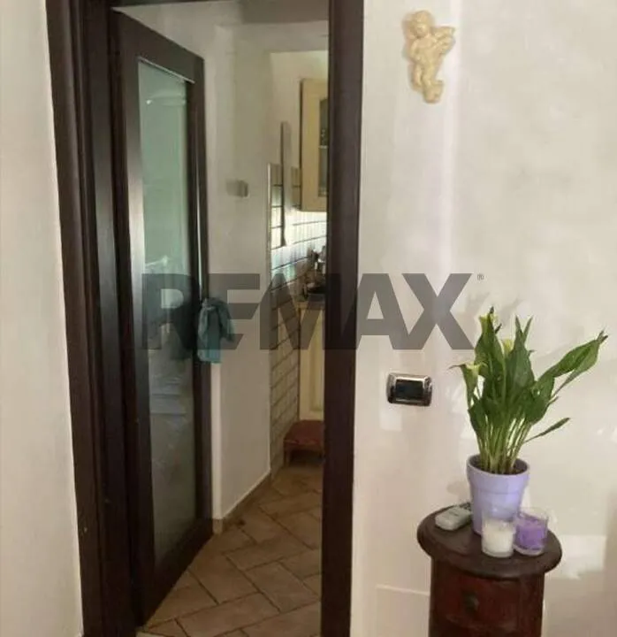 Villa in vendita a Cervesina - foto 4