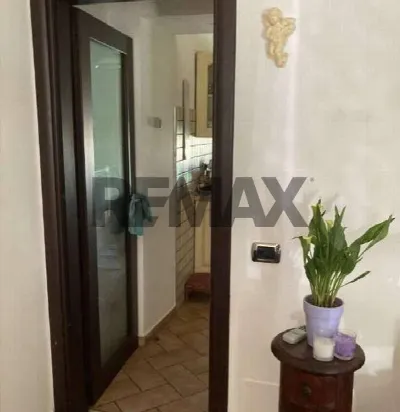 Villa in vendita a Cervesina - foto 4