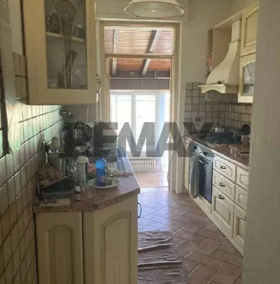 Villa in vendita a Cervesina - foto 5