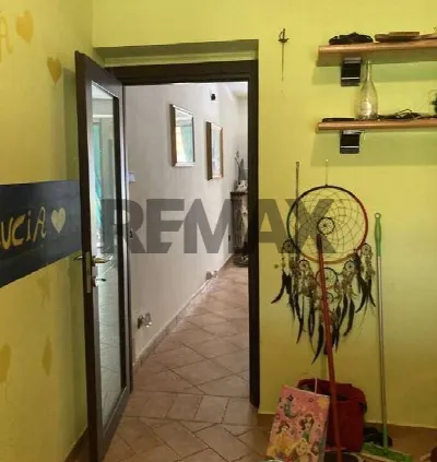 Villa in vendita a Cervesina - foto 6