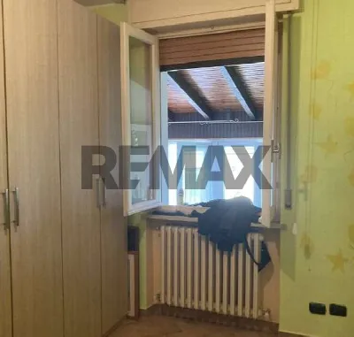 Villa in vendita a Cervesina - foto 7