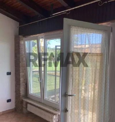 Villa in vendita a Cervesina - foto 8