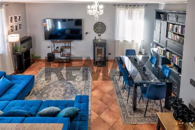 Villa in vendita a Novara, Bicocca, cittad... - foto 10