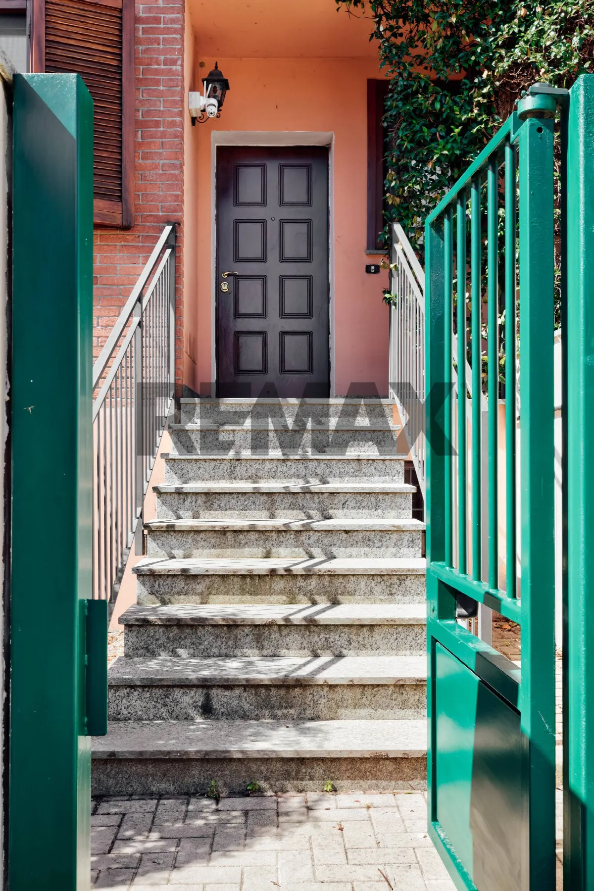 Villa in vendita a Novara, Bicocca, Cittadella, Villaggio Dalmazia, Torrion Quartara, Olengo - foto 3