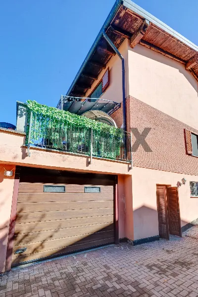 Villa in vendita a Novara, Bicocca, cittad... - foto 6