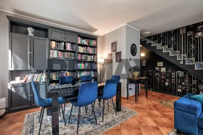 Villa in vendita a Novara, Bicocca, cittad... - foto 7