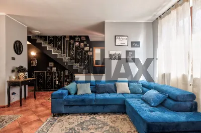 Villa in vendita a Novara, Bicocca, cittad... - foto 8