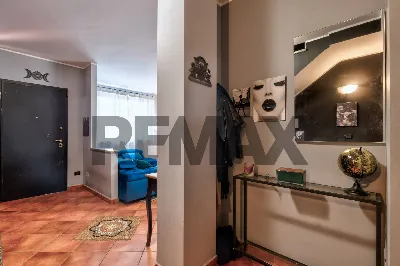 Villa in vendita a Novara, Bicocca, cittad... - foto 9