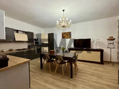Villa a Cerano