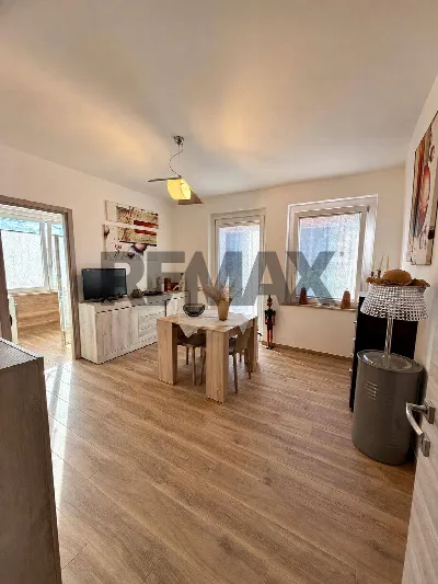 Villa in vendita a Cerano - foto 10