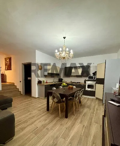 Villa in vendita a Cerano - foto 2