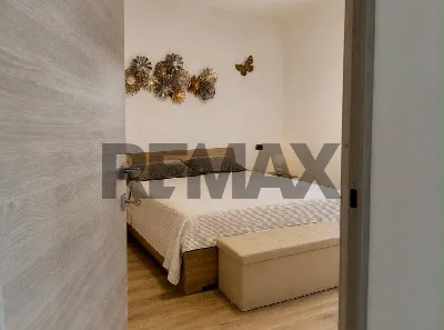 Villa in vendita a Cerano - foto 4