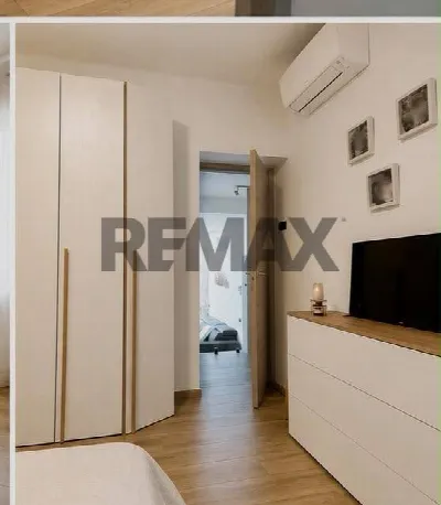 Villa in vendita a Cerano - foto 6