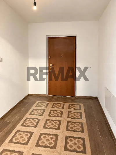 Villa in vendita a Cerano - foto 8
