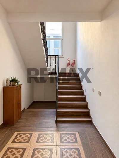 Villa in vendita a Cerano - foto 9