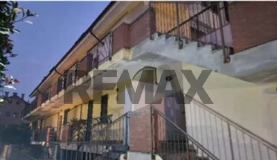 Casa Indipendente a Landriano