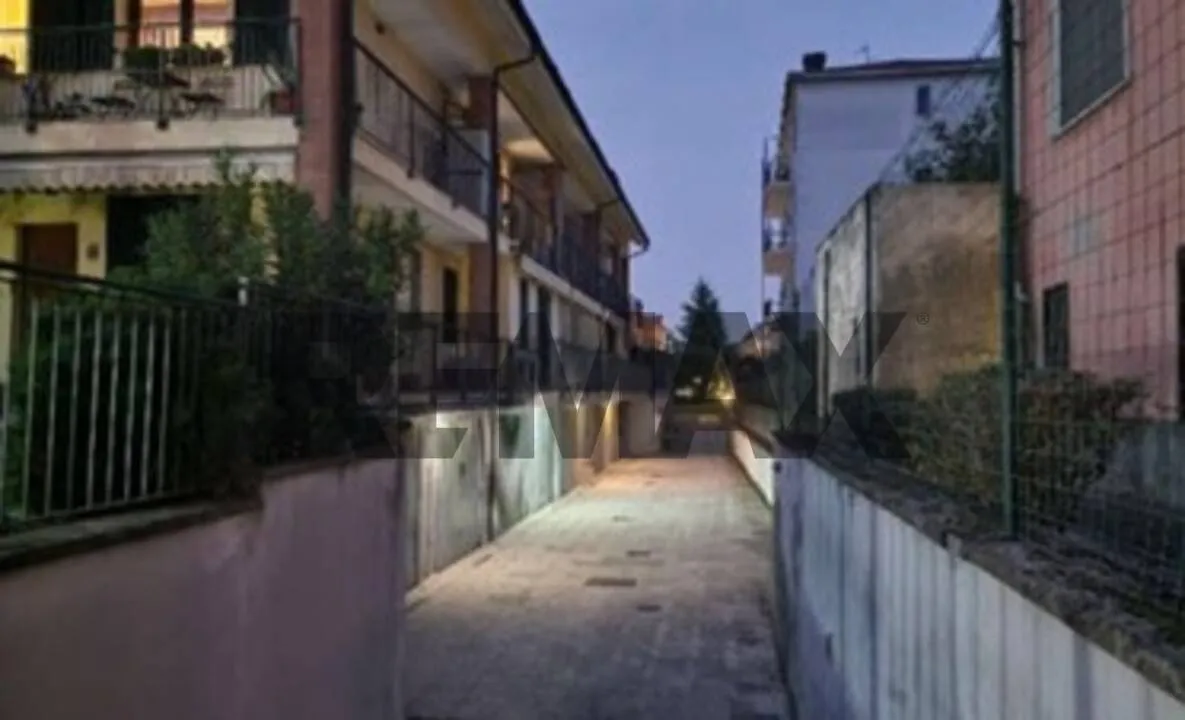 Casa Indipendente in vendita a Landriano - foto 2