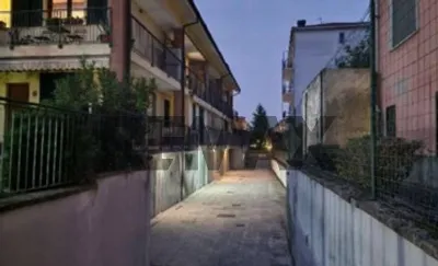 Casa Indipendente in vendita a Landriano - foto 2