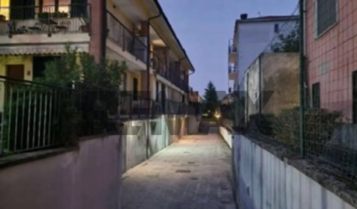 Casa Indipendente in vendita a Landriano - foto 3