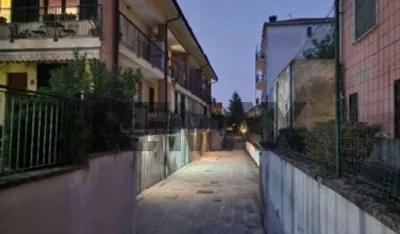 Casa Indipendente in vendita a Landriano - foto 3